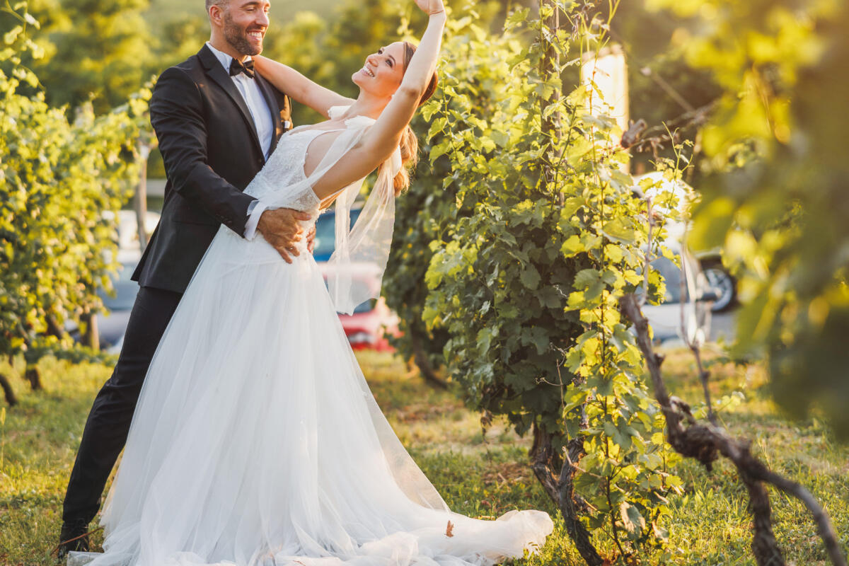 wedding-couple-dancing-in-nature-2024-10-22-15-46-08-utc