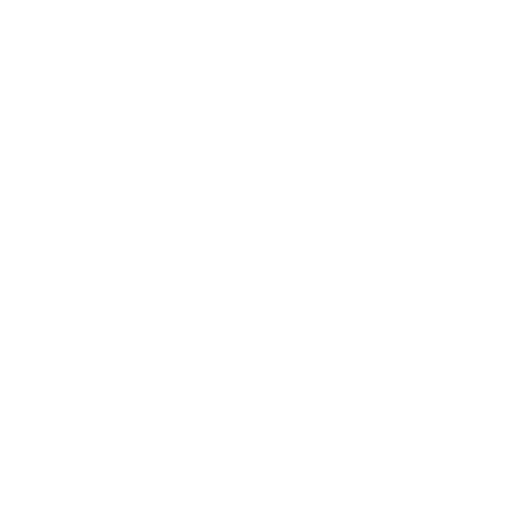 Personalised Support & Partnership Approach