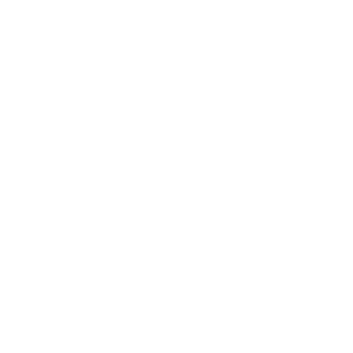 Maximise Revenue with Smart Pricing & Broad Exposure