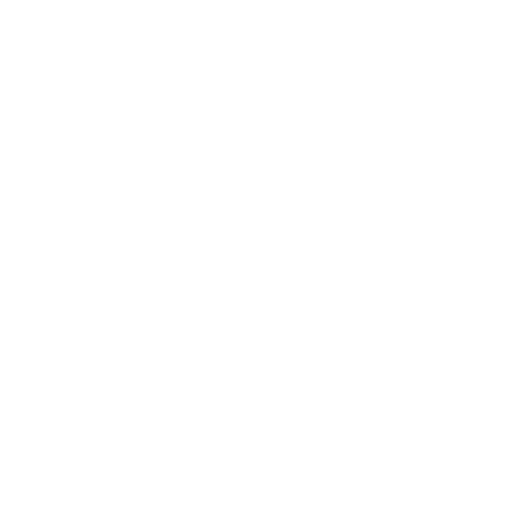 Local Expertise, Legal Compliance & Peace of Mind