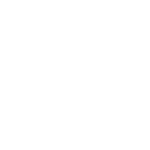 Professional Presentation & Full-Service Property Care