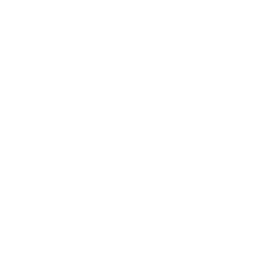 Transparent Reporting & Owner Portal Access
