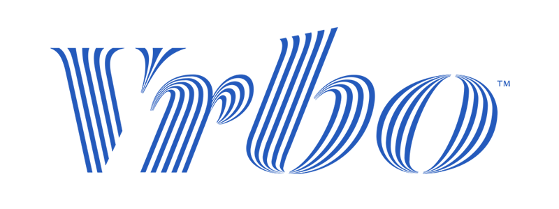 vrbo-logo